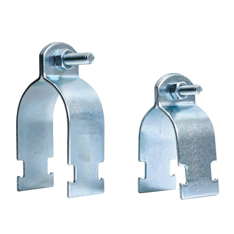 Universal Repair Clamp